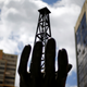 Venezuelans have failed to manage their oil wealth.